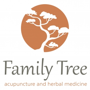 Family Tree logo-01