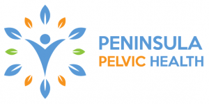 Peninsula Pelvic Health